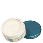 Ykas BBtox Botanic - Máscara Capilar - 250g