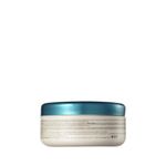 Ykas BBtox Botanic - Máscara Capilar - 250g