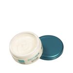 Ykas BBtox Botanic - Máscara Capilar - 250g