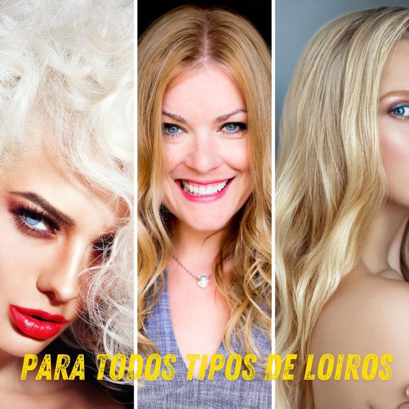 Senscience True Hue Violet - Shampoo + Condicionador 1L