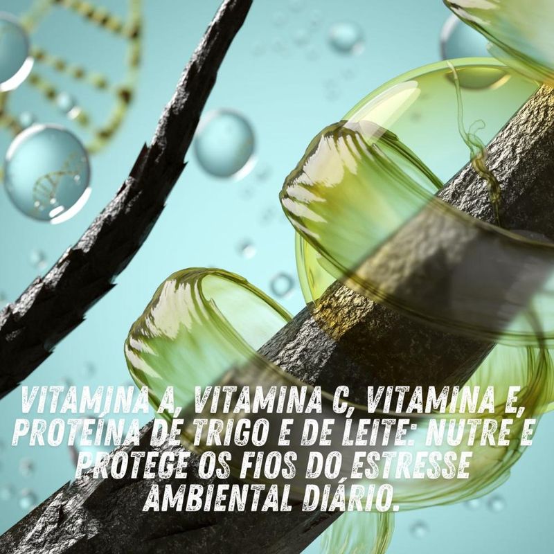 Senscience True Hue Violet - Shampoo + Condicionador 1L