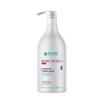 Richée Professional Bioplástica - Shampoo 2,5L