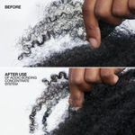 Kit Redken Acidic Bonding - Shampoo + Condicionador 300ml + Leave-in 150ml