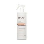 Raavi - Loção Higienizante 500ml