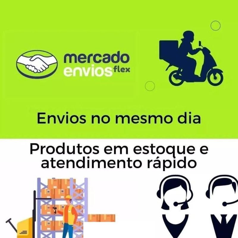 Redken Extreme - Shampoo 300ml + Condicionador 250ml + Máscara Capilar 500ml