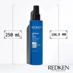 Redken Extreme Cat - Tratamento Reconstrutor 250ml