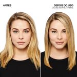 Redken Extreme Cat - Tratamento Reconstrutor 250ml