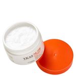 Ykas Nutri Complex - Máscara 250g