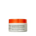 Ykas Nutri Complex - Máscara 250g