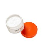 Ykas Nutri Complex - Máscara 250g