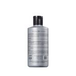Ykas YColor - Matizador Grafite - 100ml