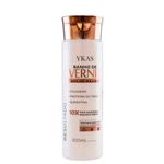 Ykas Verniz Shampoo 300ml