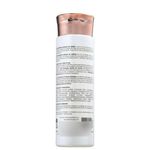 Ykas Verniz Shampoo 300ml