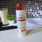 Ykas Verniz Shampoo 300ml