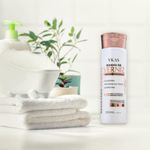 Ykas Verniz Shampoo 300ml