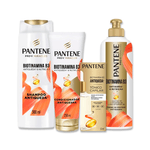 Kit-Pantene---01