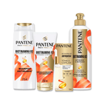 Kit-Pantene---02