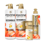 Kit-Pantene---03
