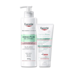 Corporal---Gel-concentrado-400g---Creme-corporal-Ef-triplo