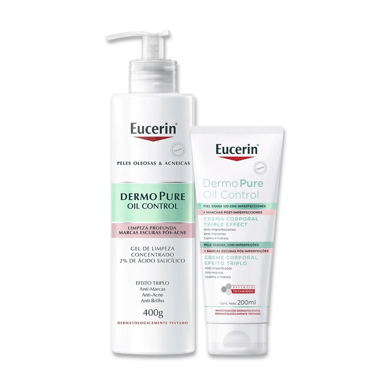 Corporal---Gel-concentrado-400g---Creme-corporal-Ef-triplo