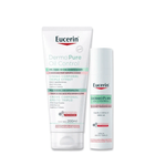 Facial---Corporal---Serum-Efeito-Triplo-Facial---Creme-Corporal-Ef-Triplo