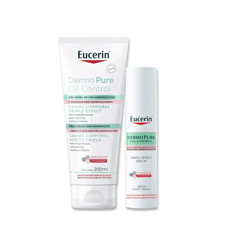 Facial---Corporal---Serum-Efeito-Triplo-Facial---Creme-Corporal-Ef-Triplo