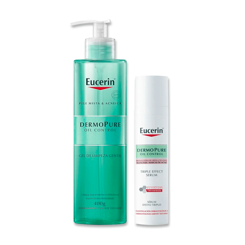 Facial---Serum-Efeito-Triplo-Facial---Gel-Limp-Gentil-400g