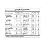 secundaria-5