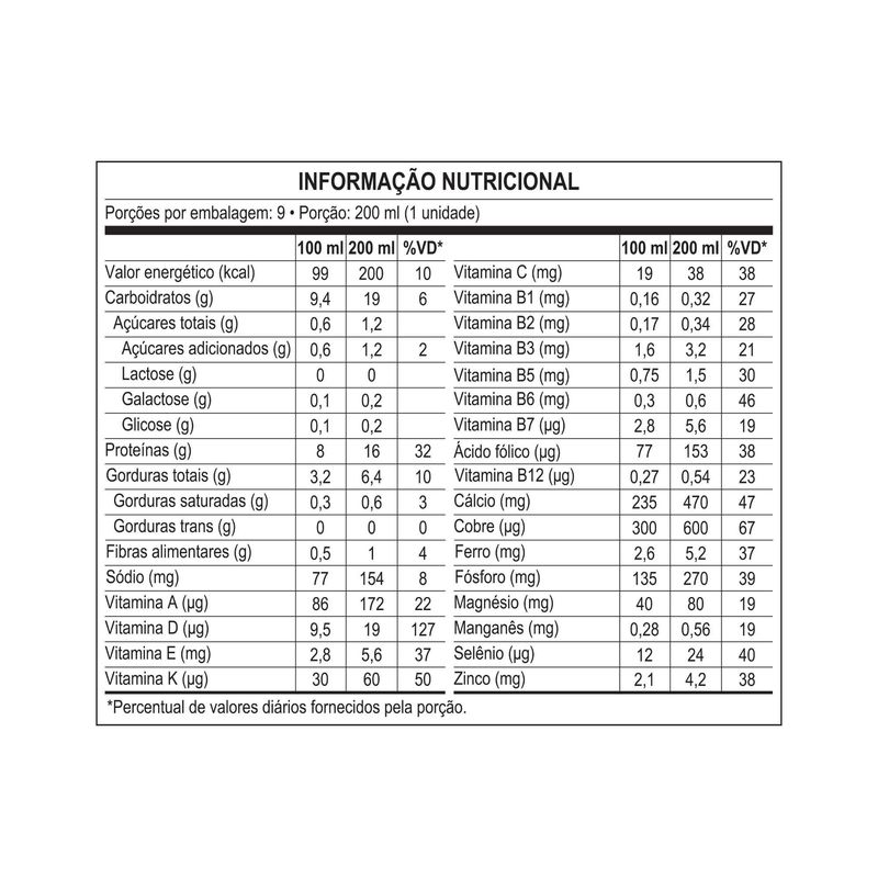 secundaria-5