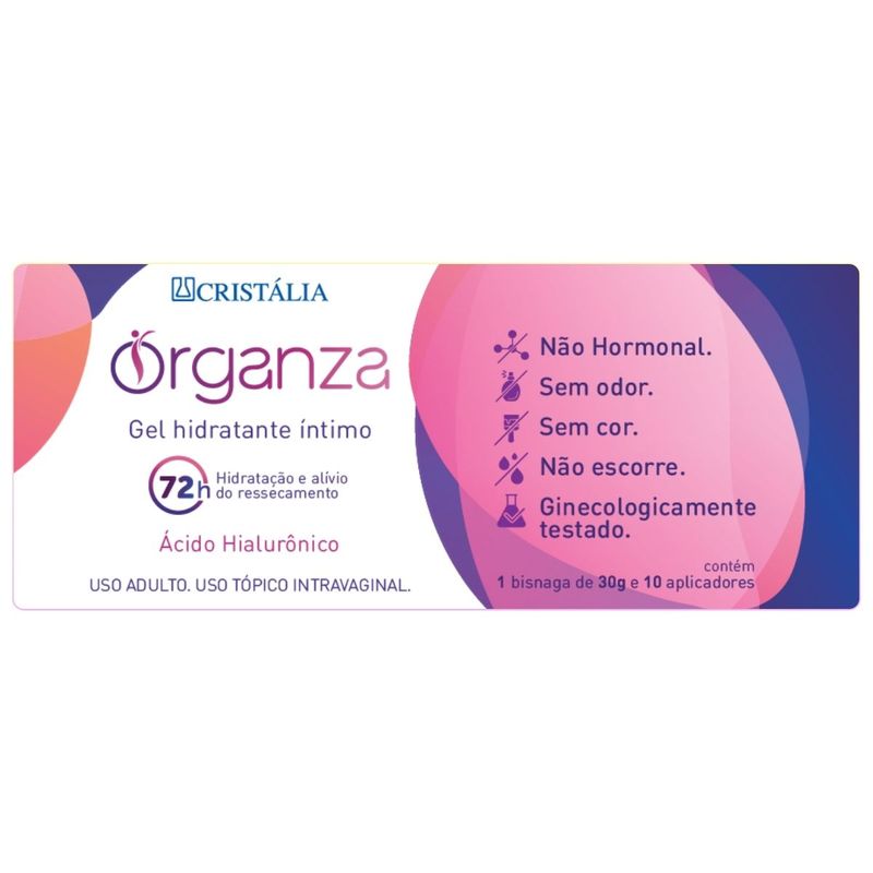 secundaria-2