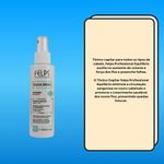 Felps Equilíbrio Antiqueda - Tônico Capilar - 120ml