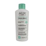 Felps Equilíbrio - Shampoo Antioleosidade - 250ml