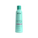 Richée Detox Care - Shampoo Energizante - 250ml