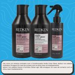 Redken Acidic Color Gloss - Kit (3 Produtos)