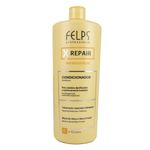 Felps X Repair Bio Molecular - Condicionador 1L