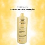 Felps X Repair Bio Molecular - Condicionador 1L