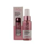 Portier Desodorisador - Perfume Capilar 60ml