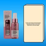 Portier Desodorisador - Perfume Capilar 60ml