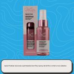 Portier Desodorisador - Perfume Capilar 60ml