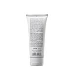 Braé Divine Ten in One - Leave-in 10 em 1 200g