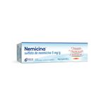 nemicina