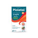 pioletal2
