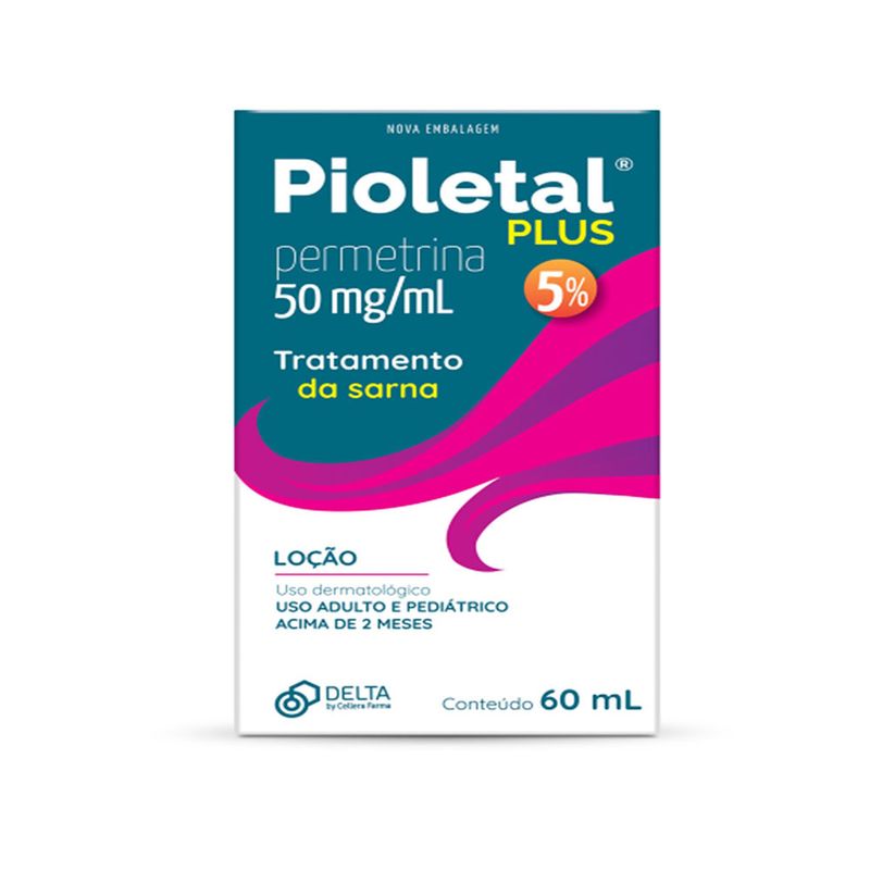 pioletal