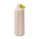 Garrafa Térmica Squeeze - Água River Galápagos - 950ml Caqui