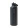 Garrafa Térmica Squeeze - Água River Galápagos - 950ml Preto