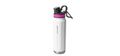 Garrafa Térmica Cascade - Galápagos - 710ml Branco