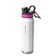 Garrafa Térmica Cascade - Galápagos - 710ml Branco