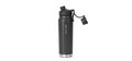 Garrafa Térmica Cascade - Galápagos - 710ml Preto