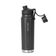 Garrafa Térmica Cascade - Galápagos - 710ml Preto
