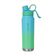 Garrafa Térmica Cascade - Galápagos - 710ml Degradê Verde e Azul